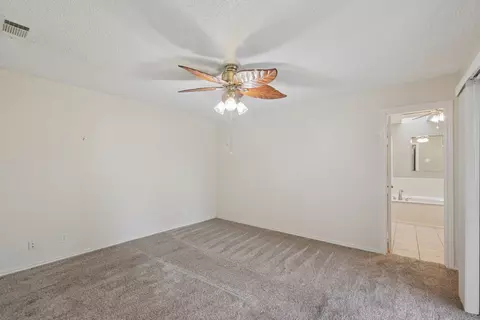 Bedroom - 103 Luther Ln, Heath, TX 75032 photo 1 of 5