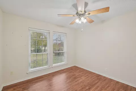 Bedroom - 103 Luther Ln, Heath, TX 75032 photo 4 of 5