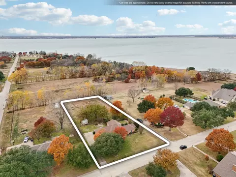 View/Area - 103 Luther Ln, Heath, TX 75032 photo 3 of 4