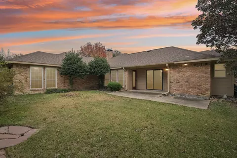 Other - 103 Luther Ln, Heath, TX 75032 photo 5 of 6