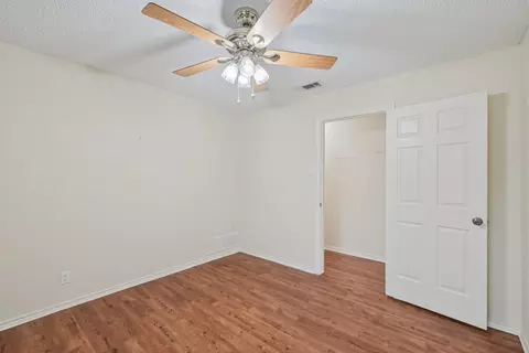Bedroom - 103 Luther Ln, Heath, TX 75032 photo 3 of 5