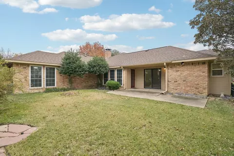 Other - 103 Luther Ln, Heath, TX 75032 photo 6 of 6