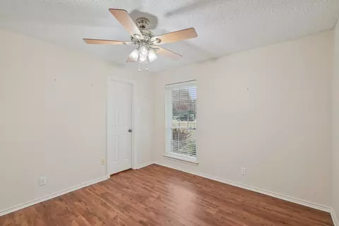 Bedroom - 103 Luther Ln, Heath, TX 75032 photo 2 of 5