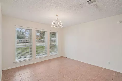 Other - 103 Luther Ln, Heath, TX 75032 photo 1 of 6