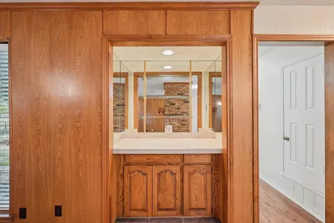 Other - 103 Luther Ln, Heath, TX 75032 photo 2 of 6