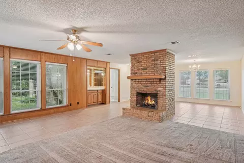 Living - 103 Luther Ln, Heath, TX 75032 photo 3 of 8