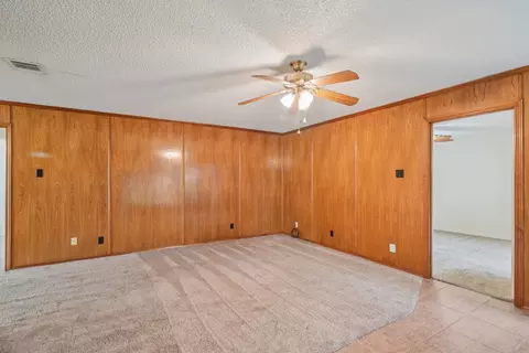 Living - 103 Luther Ln, Heath, TX 75032 photo 6 of 8