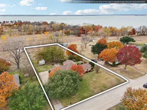 View/Area - 103 Luther Ln, Heath, TX 75032 photo 1 of 4