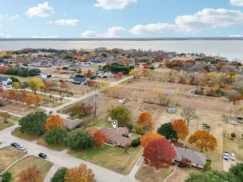 View/Area - 103 Luther Ln, Heath, TX 75032 photo 4 of 4