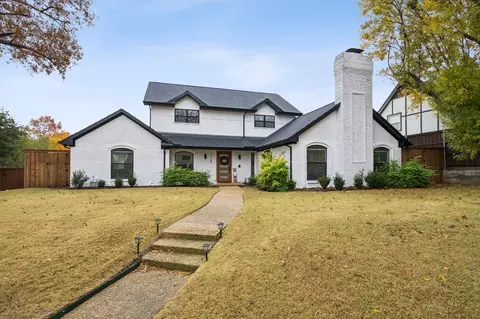 1728 Sandpiper Ln, Plano, TX 75075