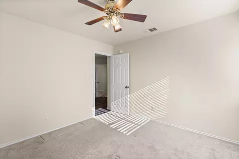 10148 Barton Creek Dr, Waco, TX 76708 photo 17