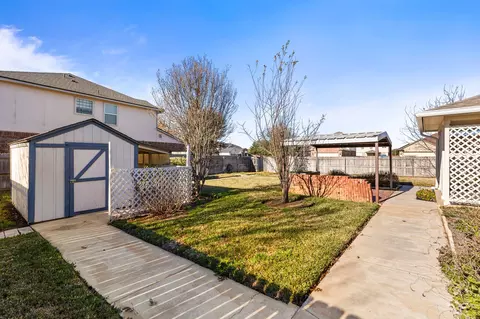 10148 Barton Creek Dr, Waco, TX 76708 photo 28