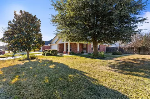 10148 Barton Creek Dr, Waco, TX 76708 photo 25