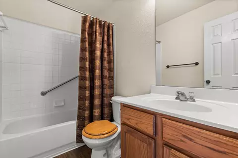 10148 Barton Creek Dr, Waco, TX 76708 photo 19
