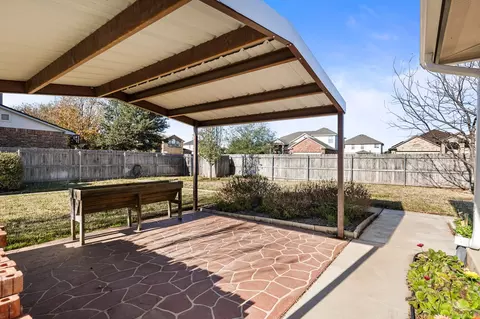 10148 Barton Creek Dr, Waco, TX 76708 photo 7