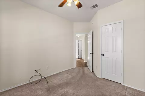 10148 Barton Creek Dr, Waco, TX 76708 photo 20