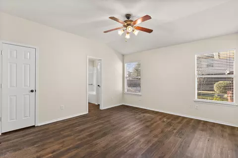 10148 Barton Creek Dr, Waco, TX 76708 photo 16
