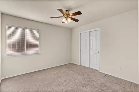 10148 Barton Creek Dr, Waco, TX 76708 photo 18