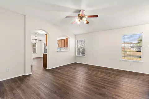 10148 Barton Creek Dr, Waco, TX 76708 photo 22