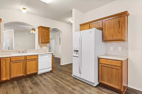 10148 Barton Creek Dr, Waco, TX 76708 photo 11