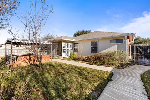 10148 Barton Creek Dr, Waco, TX 76708 photo 8