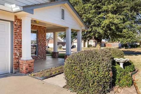 10148 Barton Creek Dr, Waco, TX 76708 photo 27