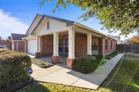 10148 Barton Creek Dr, Waco, TX 76708 photo 3