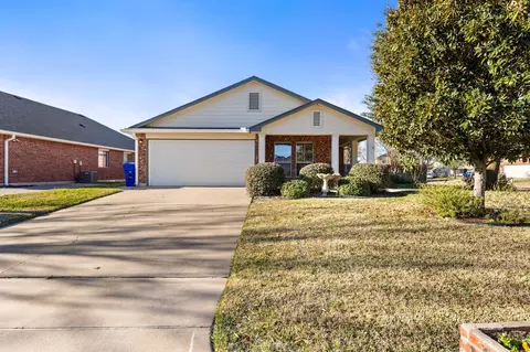 10148 Barton Creek Dr, Waco, TX 76708 photo 24