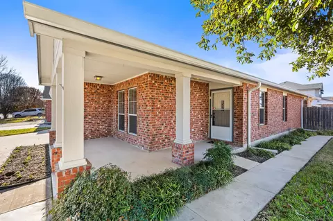 10148 Barton Creek Dr, Waco, TX 76708 photo 4