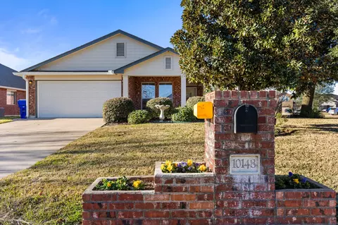 10148 Barton Creek Dr, Waco, TX 76708 photo 26