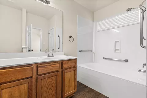 10148 Barton Creek Dr, Waco, TX 76708 photo 14
