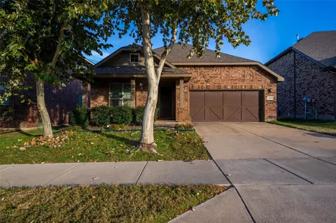 6545 Longhorn Herd Ln, Fort Worth, TX 76123