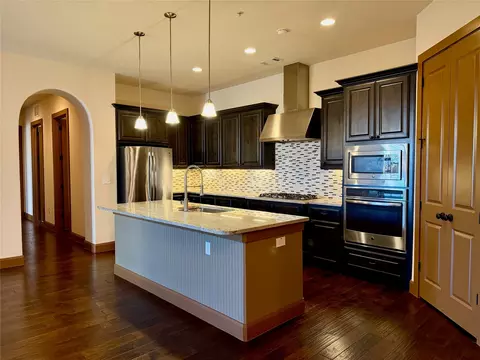 545 Via Amalfi #307, Irving, TX 75039