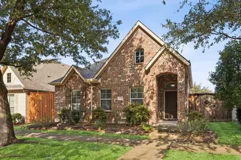 9938 Bell Rock Rd, Frisco, TX 75035