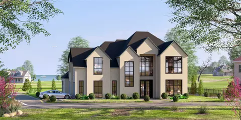 10552 Buccaneer Pt, Frisco, TX 75036