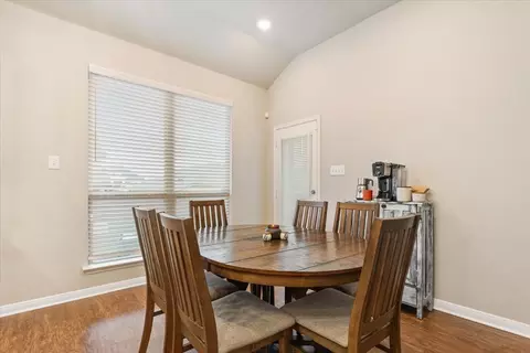 Dining - 2920 Samson Dr, Lorena, TX 76655 photo 1 of 1