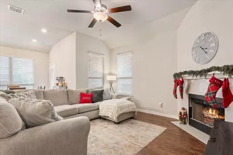 Living - 2920 Samson Dr, Lorena, TX 76655 photo 1 of 2
