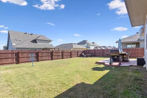 Exterior - 2920 Samson Dr, Lorena, TX 76655 photo 3 of 5