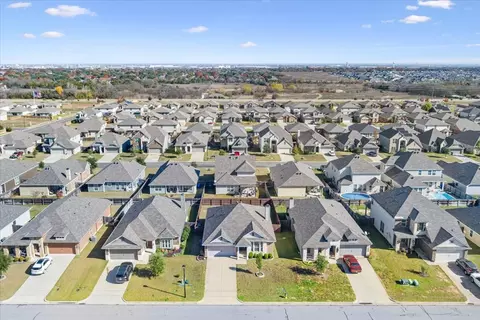 View/Area - 2920 Samson Dr, Lorena, TX 76655 photo 1 of 1