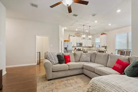 Other - 2920 Samson Dr, Lorena, TX 76655 photo 1 of 4
