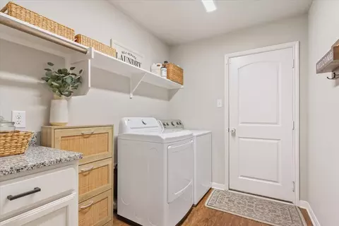 Other - 2920 Samson Dr, Lorena, TX 76655 photo 4 of 4