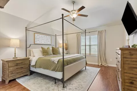 Bedroom - 2920 Samson Dr, Lorena, TX 76655 photo 1 of 3