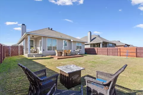 Exterior - 2920 Samson Dr, Lorena, TX 76655 photo 5 of 5