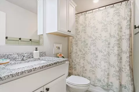 Bath - 2920 Samson Dr, Lorena, TX 76655 photo 4 of 4