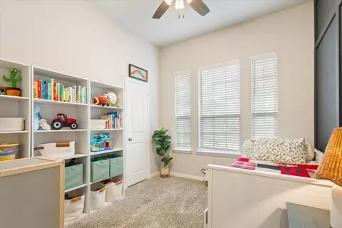 Other - 2920 Samson Dr, Lorena, TX 76655 photo 3 of 4