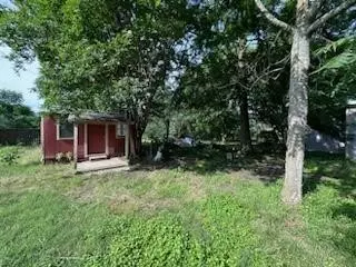 129131 N Dunbar Ln, Emory, TX 75440