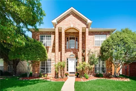 1513 Lodengreen Ct, Plano, TX 75023
