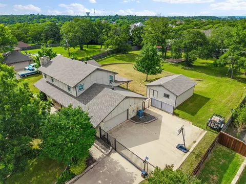 1845 Summer Ln, Keller, TX 76262