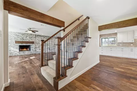 1845 Summer Ln, Keller, TX 76262