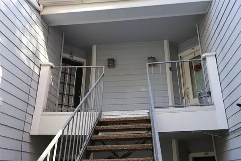 3406 Country Club Dr W #272, Irving, TX 75038